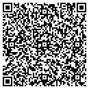 QR code with Cal- Pac Distributors contacts