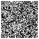 QR code with Schenk's Specialized Service contacts