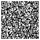 QR code with Enviro Pest Control contacts