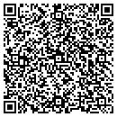 QR code with Alfonso C Aquino Jr contacts
