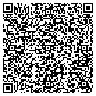 QR code with Erickson Neil C Architect contacts