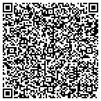 QR code with Aiea/Pearlridge Dntl Care Center contacts