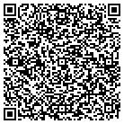 QR code with Witcher Engineering contacts