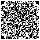 QR code with KFC Engineering Management contacts