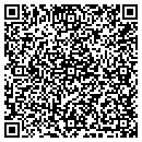 QR code with Tee Times Hawaii contacts