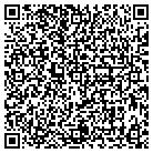 QR code with Fred Rader Mill Supply Corp contacts