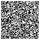 QR code with Hookena Coffee Nursery contacts