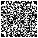 QR code with Aloha O Ka Aina Farm contacts