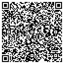 QR code with Classic Vacation Cot contacts
