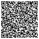 QR code with Komo Darryl T CPA contacts