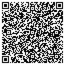 QR code with Julles Tshirts contacts