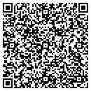 QR code with Mitchell Silver contacts