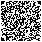 QR code with Deutsch David W Cfp CFS contacts
