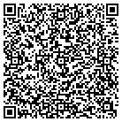 QR code with Diehl and Weger Attys At Law contacts
