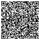 QR code with Skin Concepts contacts