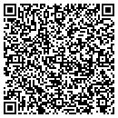 QR code with Alan's Tennis Etc contacts