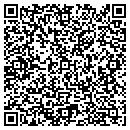 QR code with TRI Systems Inc contacts