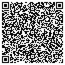 QR code with ABC Discount Store contacts