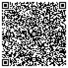 QR code with Church of Christ Kamuela contacts