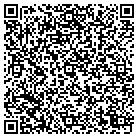 QR code with Software Consultants Inc contacts