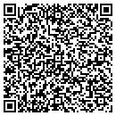 QR code with Lahaina Ace Hardware contacts