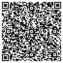 QR code with Cuckoo For Coconuts contacts