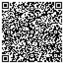 QR code with Aloha Woods Inc contacts