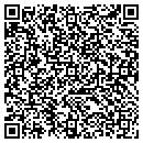 QR code with William KK Lau Inc contacts