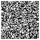 QR code with Corner Board of Relators contacts