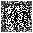 QR code with One Fas Lube contacts