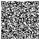 QR code with Seniors Health Source contacts