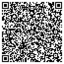 QR code with Top Janitorial Cleaning contacts
