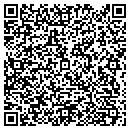 QR code with Shons Auto Body contacts