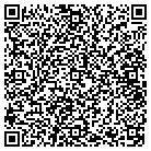 QR code with Hawaii Nostalgia Studio contacts