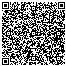 QR code with Puu Haleakala Head Start contacts