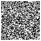 QR code with Real Property Assessment Div contacts