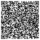 QR code with Yokohama Okaday Corp contacts