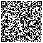 QR code with Pearlridge Dermatology contacts