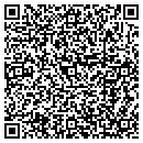 QR code with Tidy Tile Co contacts