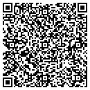 QR code with Craig S Moy contacts