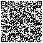 QR code with Old Republic Title & Escrow contacts