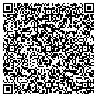 QR code with Carpin Force Microelectronics contacts