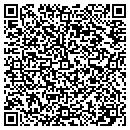 QR code with Cable Television contacts