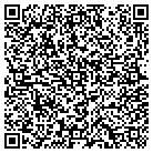 QR code with Agriculture Hawaii Department contacts
