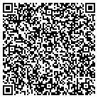 QR code with Terence C Wade Phd Inc contacts