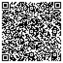 QR code with Fuller & Son Hardware contacts
