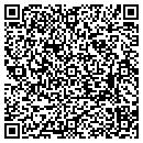 QR code with Aussie Tims contacts