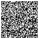 QR code with Wings Sportswear contacts