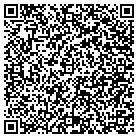 QR code with Hawaii Business Directory contacts