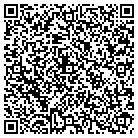 QR code with C C Engineering & Construction contacts